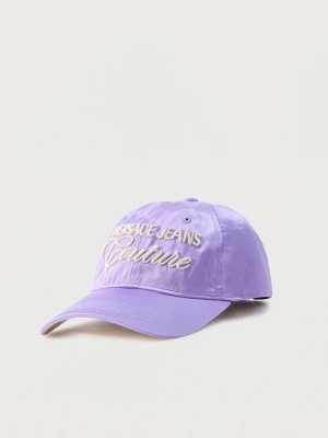 Foto van product Pet Versace Jeans Couture mauve