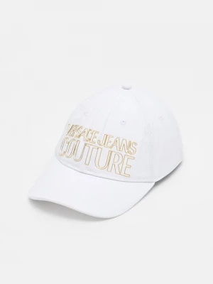 Foto van product Pet Versace Jeans Couture wit