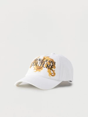 Foto van product Pet Versace Jeans Couture wit