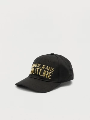 Foto van product Pet Versace Jeans Couture zwart