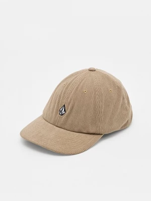 Foto van product Pet Volcom