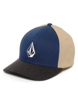 Foto van product Pet Volcom blauw