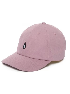 Foto van product Pet Volcom donkerbruin