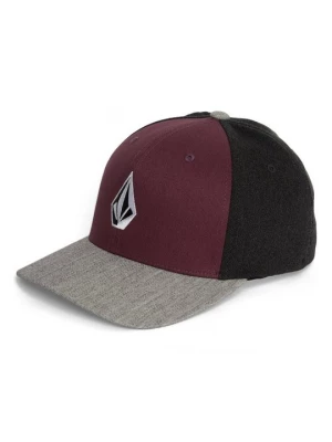 Foto van product Pet Volcom lichtrood