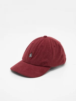 Foto van product Pet Volcom lichtrood