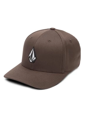 Foto van product Pet Volcom olijfgroen