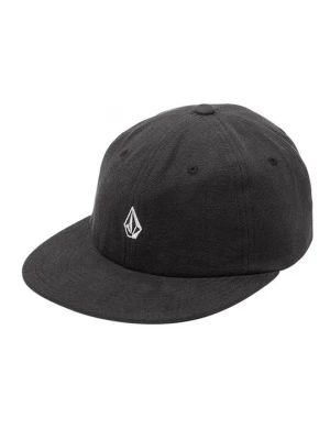 Foto van product Pet Volcom zwart