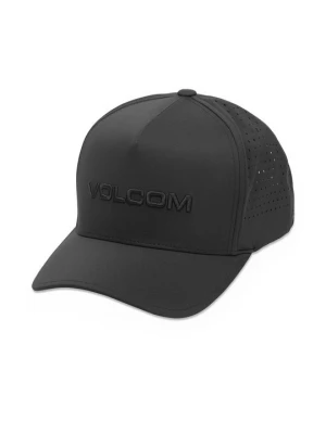 Foto van product Pet Volcom zwart