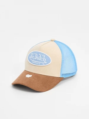 Foto van product Pet Von Dutch