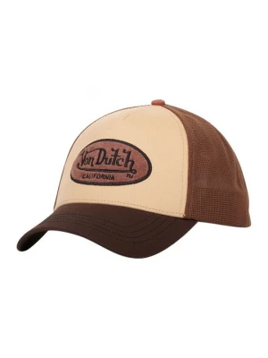 Foto van product Pet Von Dutch beżowy