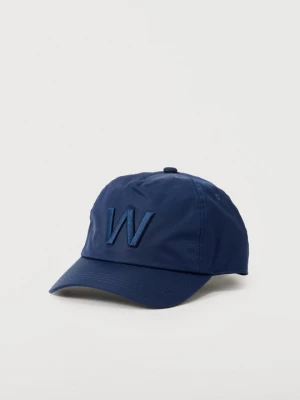 Foto van product Pet Weekend Max Mara donkerblauw