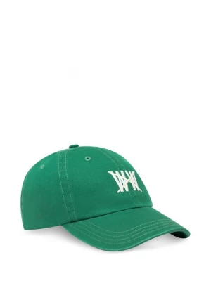 Foto van product Pet Wood Wood groen
