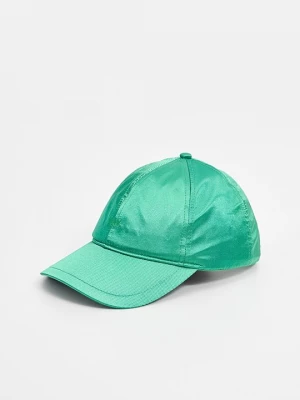 Foto van product Pet Wood Wood groen