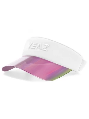 Foto van product Pet YEAZ crème