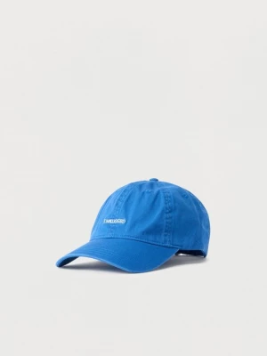 Foto van product Pet YOURTURN By Zalando blauw