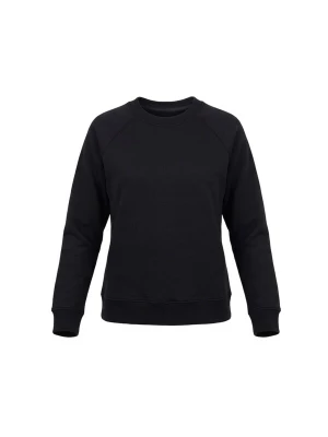 Foto van product Peter Jo Sweatshirt zwart