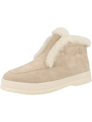 Foto van product PETER KAISER Boots beige