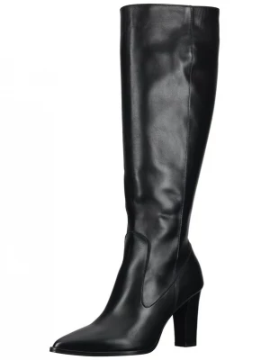 Foto van product PETER KAISER Boots zwart
