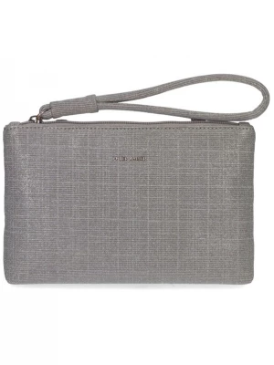 Foto van product PETER KAISER Clutch grijs