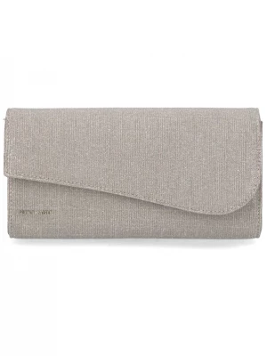 Foto van product PETER KAISER Clutch sand