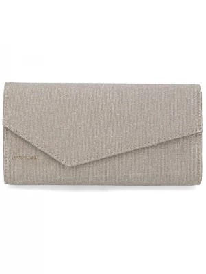Foto van product PETER KAISER Clutch taupe
