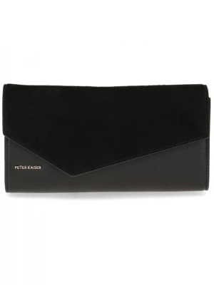 Foto van product PETER KAISER Clutch zwart