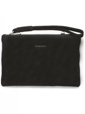 Foto van product PETER KAISER Clutch zwart
