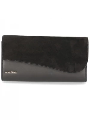 Foto van product PETER KAISER Clutch zwart