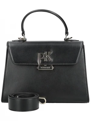 Foto van product PETER KAISER Handtas zwart