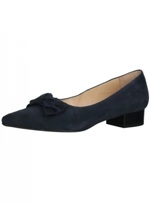 Foto van product PETER KAISER Pumps blauw