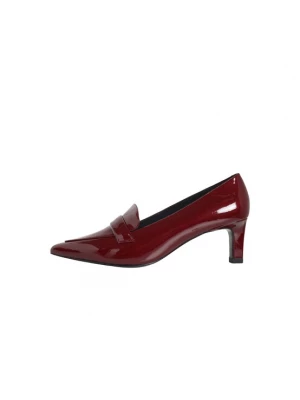 Foto van product PETER KAISER Pumps bordeaux