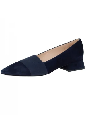 Foto van product PETER KAISER Pumps donkerblauw