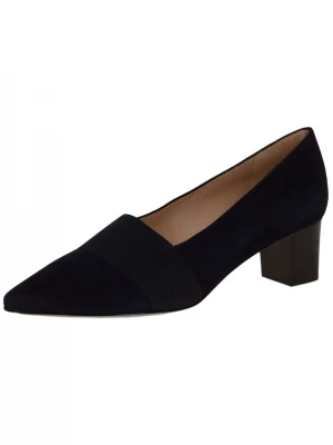 Foto van product PETER KAISER Pumps donkerblauw
