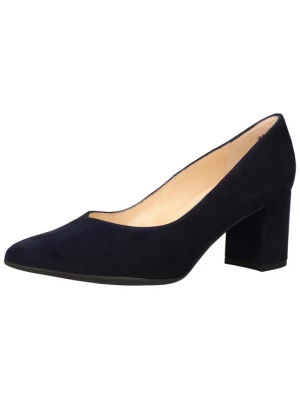 Foto van product PETER KAISER Pumps donkerblauw