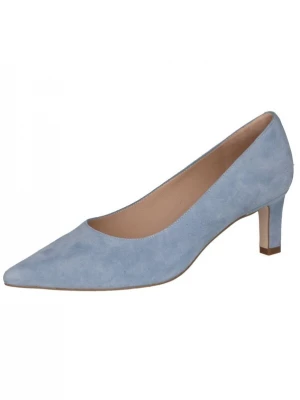 Foto van product PETER KAISER Pumps duifblauw