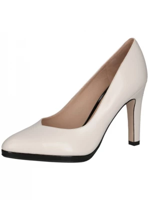 Foto van product PETER KAISER Pumps lichtbeige