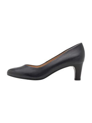 Foto van product PETER KAISER Pumps marine