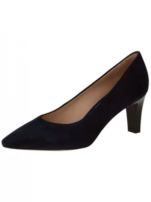 Foto van product PETER KAISER Pumps navy