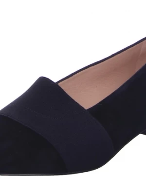 Foto van product PETER KAISER Pumps navy