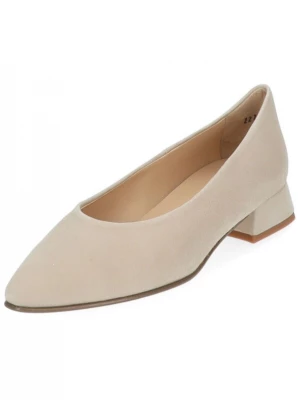 Foto van product PETER KAISER Pumps sand