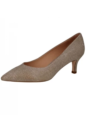 Foto van product PETER KAISER Pumps sand