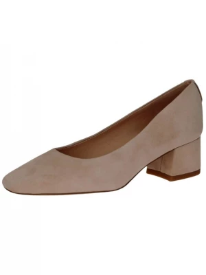 Foto van product PETER KAISER Pumps sand