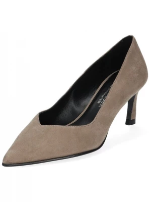 Foto van product PETER KAISER Pumps taupe