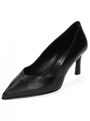 Foto van product PETER KAISER Pumps zwart