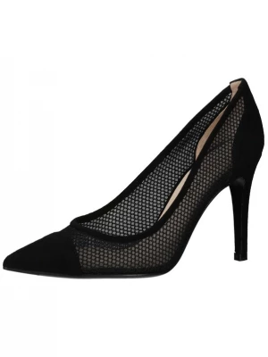 Foto van product PETER KAISER Pumps zwart