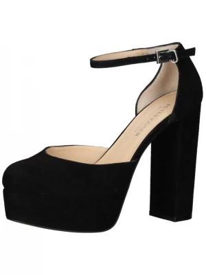 Foto van product PETER KAISER Pumps zwart