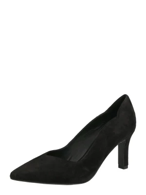 Foto van product PETER KAISER Pumps zwart