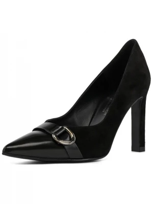 Foto van product PETER KAISER Pumps zwart