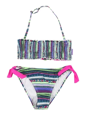Foto van product petit amour Bikini gemengde kleuren
