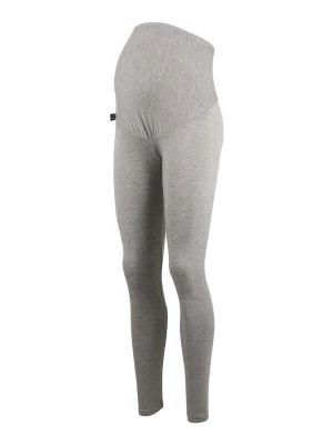 Foto van product petit amour Leggings 'Gila' grijs gemêleerd